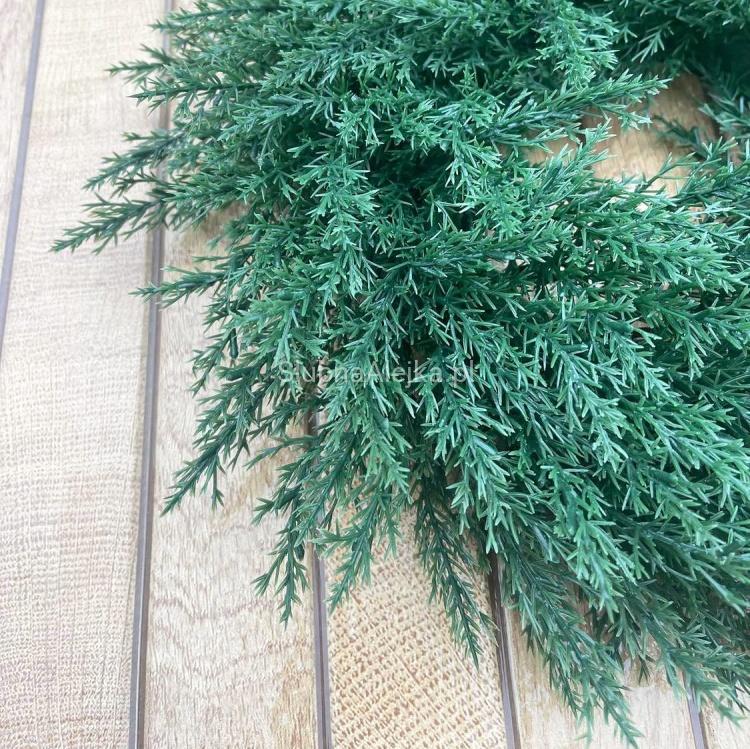 wianek tuja zielona fi 35.jpg