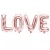 blon foliowy love.jpg