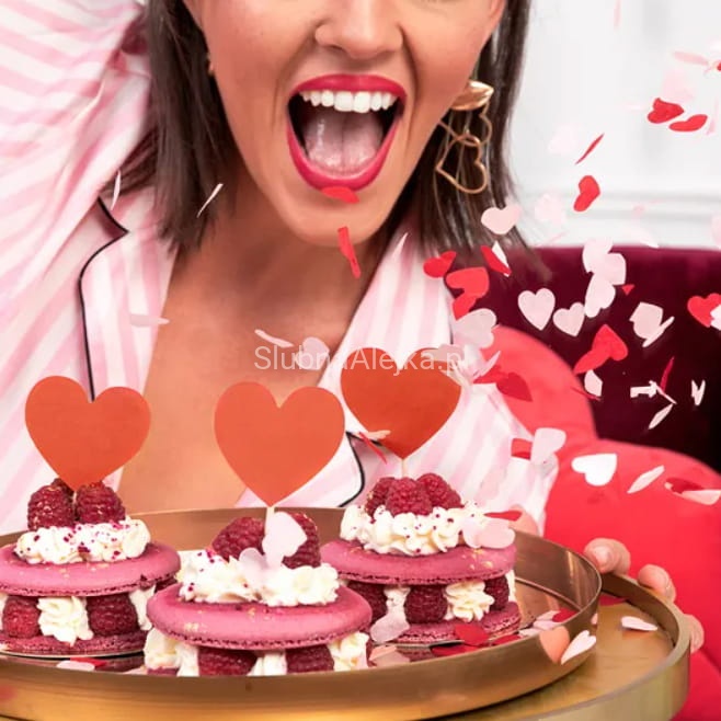 konfetti serduszka.jpg