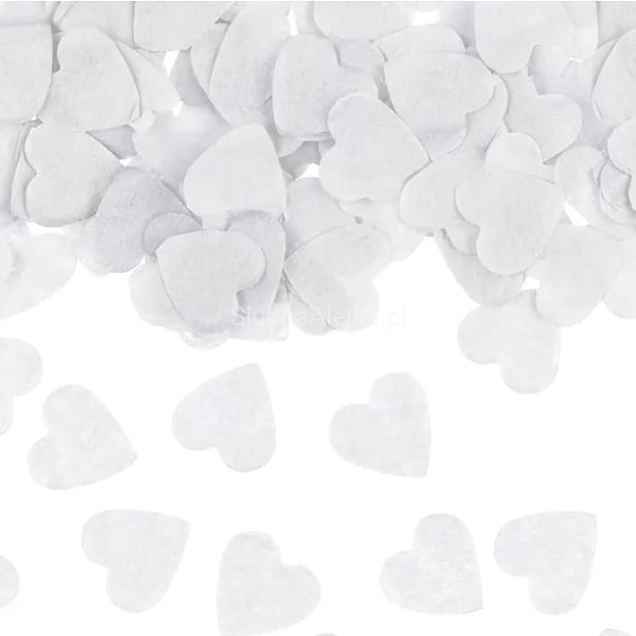 konfetti serduszka biale .jpg