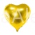 balon foliowy zloty male serce.jpg