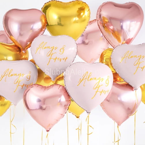 balon zlote serce.jpg