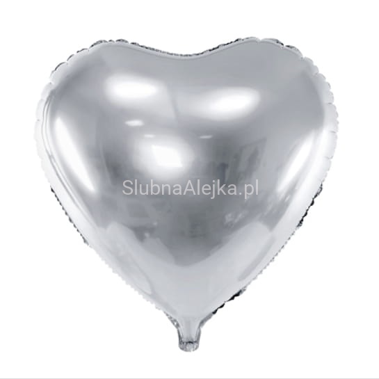 balon foliowy serce srebrny.jpg