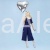 balon foliowe serce silver.jpg