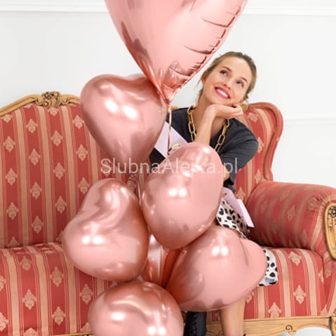balon foliowy roz zloto.jpg