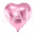 balon foliowy jasny roz.jpg