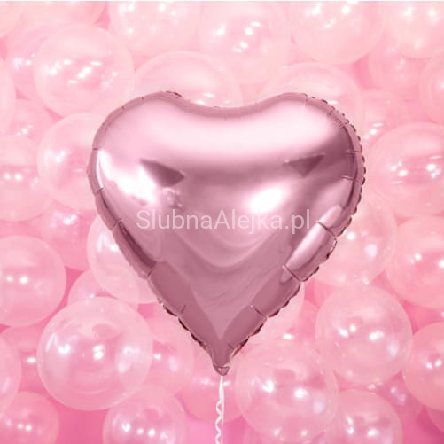 balon foliowy jroz.jpg