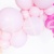 balony lateksowe pastel.jpg