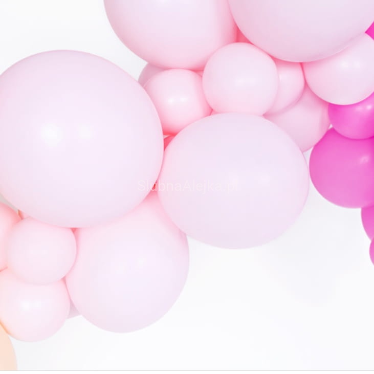 balony lateksowe pastel.jpg