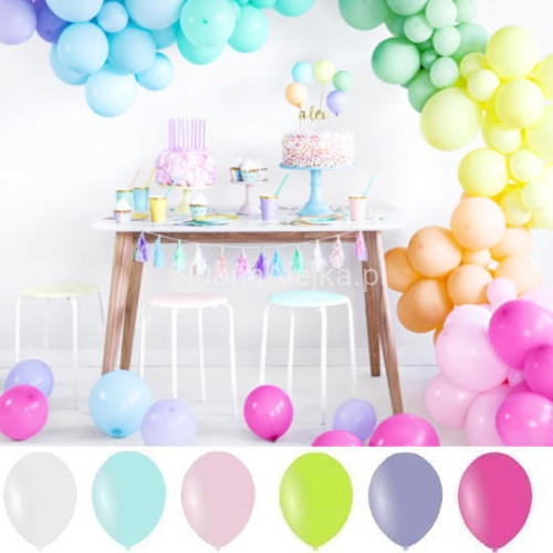 balony pastelowe wybierz kolor.jpg