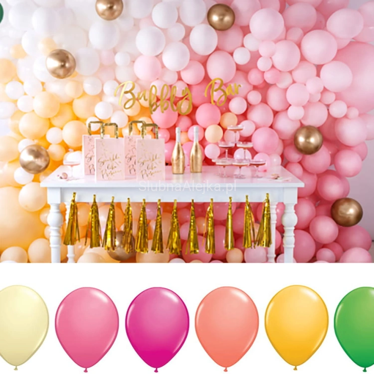 balony strong pastelowe wybierz kolor.jpg