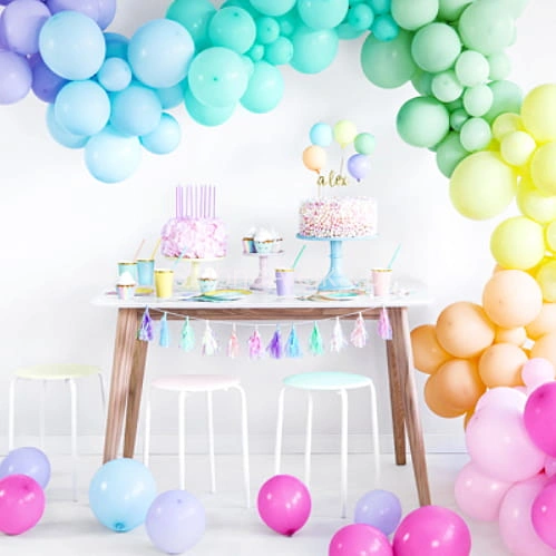 balony pastelowe kolory.jpg