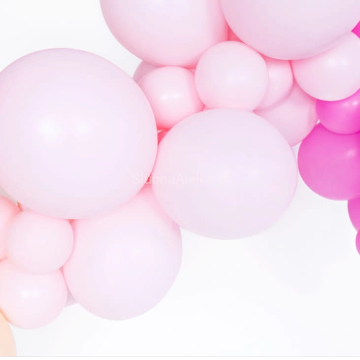 balony lateksowe pastel.jpg