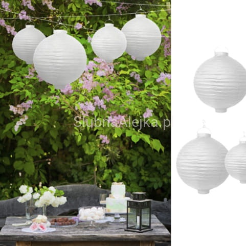LAMPION OGRODOWY BIALY.jpg
