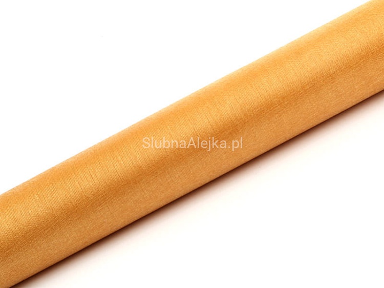 stThumbnailPlugin - 2023-01-15T090438.615.jpg