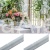 organza gladka snow srebrna 36 cm.jpg