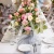 organza snow silver.jpg
