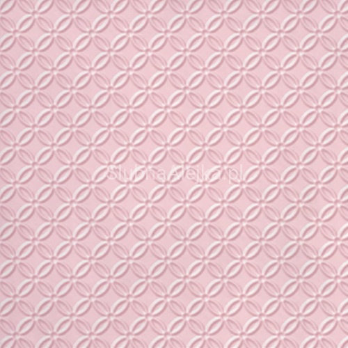 serwetki-papierowe-paw-inspiration-modern-jasnorozowe.jpg