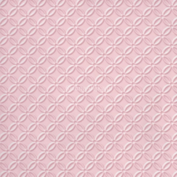 serwetki-papierowe-paw-inspiration-modern-jasnorozowe.jpg