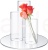 cylinder zestaw 20 30 40.jpg