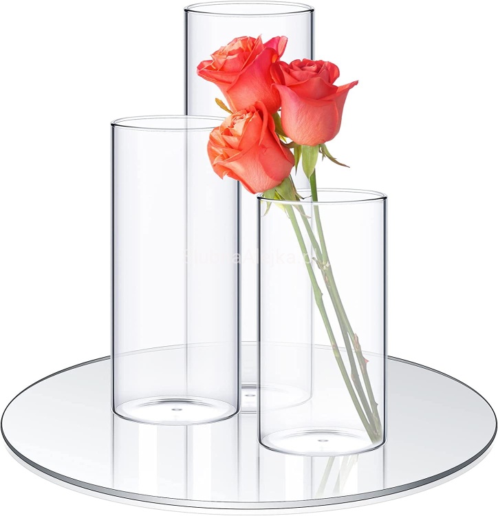 cylinder zestaw 20 30 40.jpg