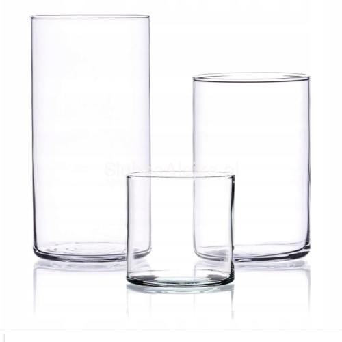 zestaw wazonow cylinder fi 10 .jpg