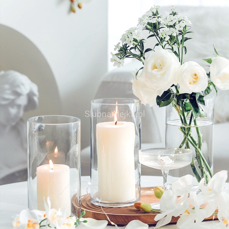 wazon szklany cylinder fi 10 h20 mocne szklo nn.jpg