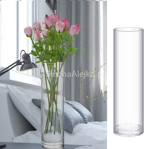 wazon szklany cylinder h68 fi 15.jpg