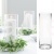 wazon cylinder fi 10 cm szklany.jpg