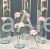 wazon cylinder wąski .jpg
