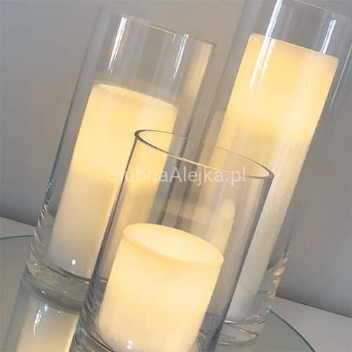 wazon cylinder fi15.jpg