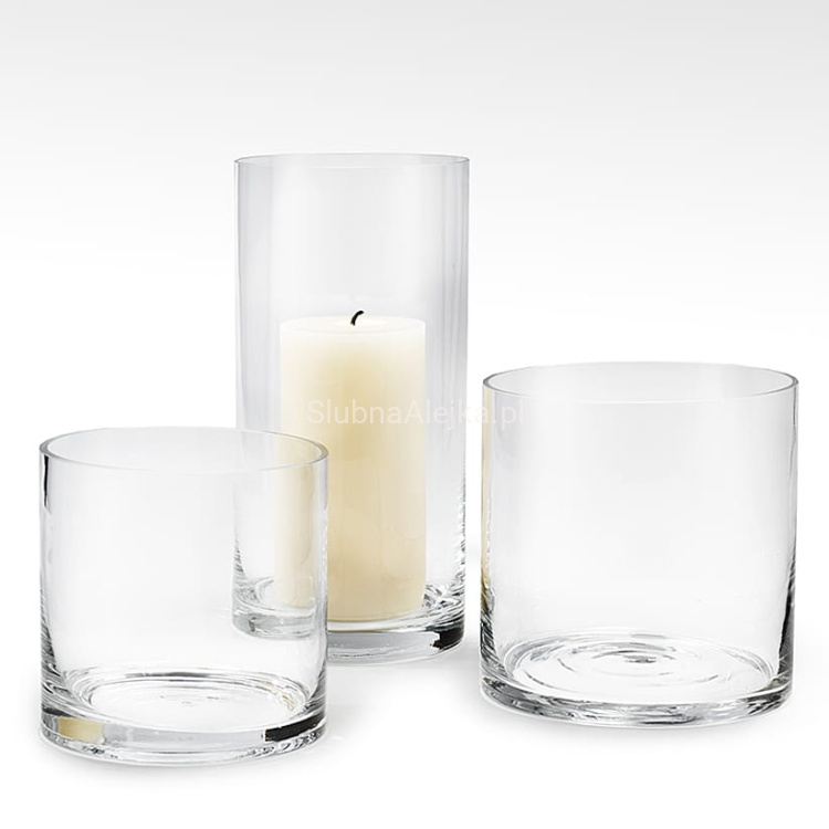 wazon szklany cylinder szeroki 5.jpg