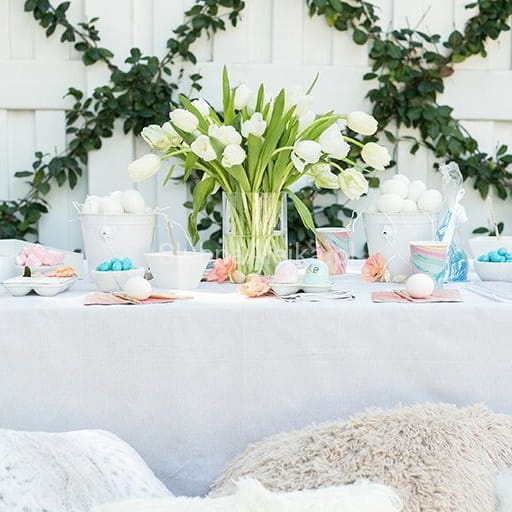 wazon szklany cylinder royal.jpg