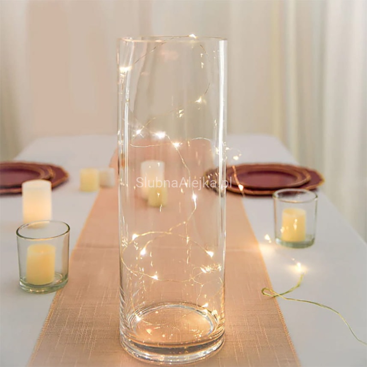 wazon szklany cylinder fi 15 TT ZAT.jpg