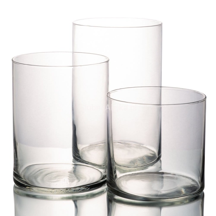 CYLINDER SZEROKI.jpeg