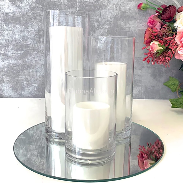 wazon szklany cylinder fi 15.jpg