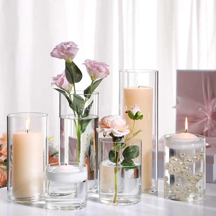 cylinder szklany fi10 bn.jpg