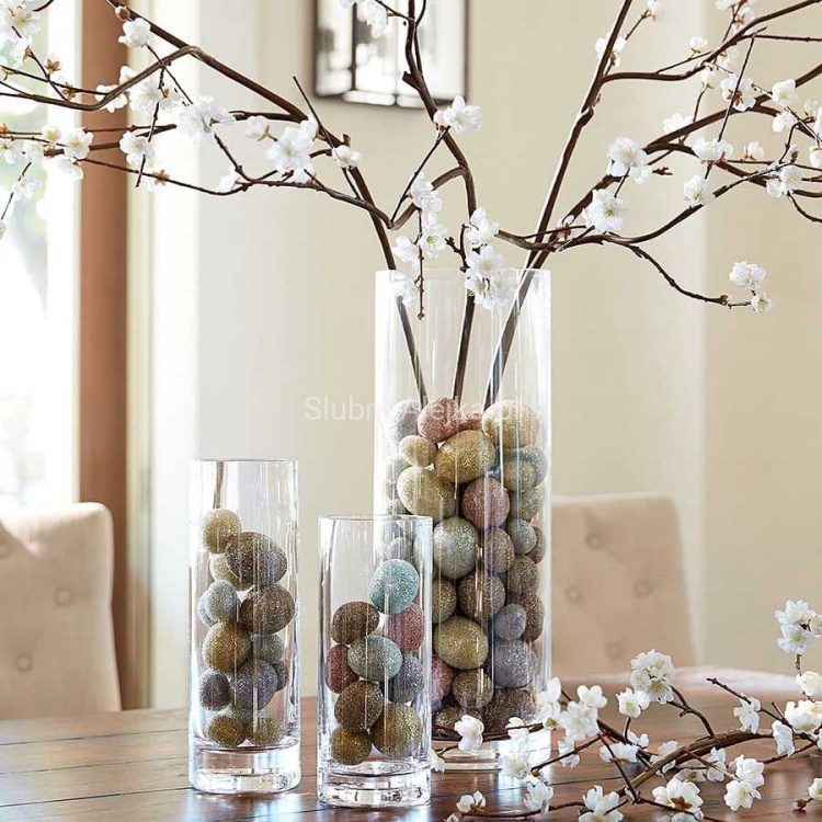 wazon szklany cylinder fi 12.jpg