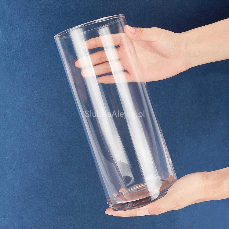 wazon szklany cylinder klasyczny.jpg
