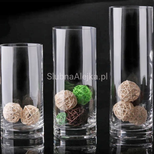 wazon szlif cylinder fi 15.jpg