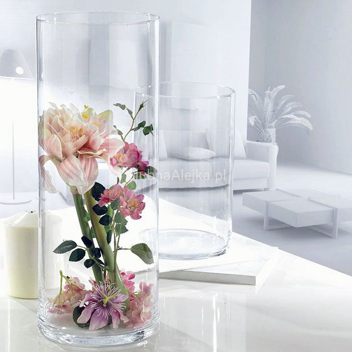 wazon szklany cylinder fi 15 h.jpg