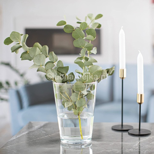 wazon szklany konish.jpg