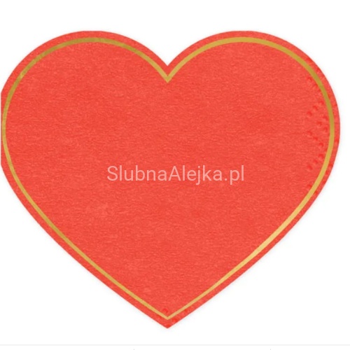 serwetki serce czerwone.jpg