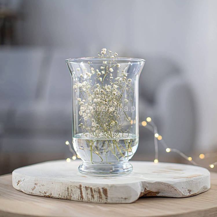 mitras lampion szklany dekoracyjny.jpg