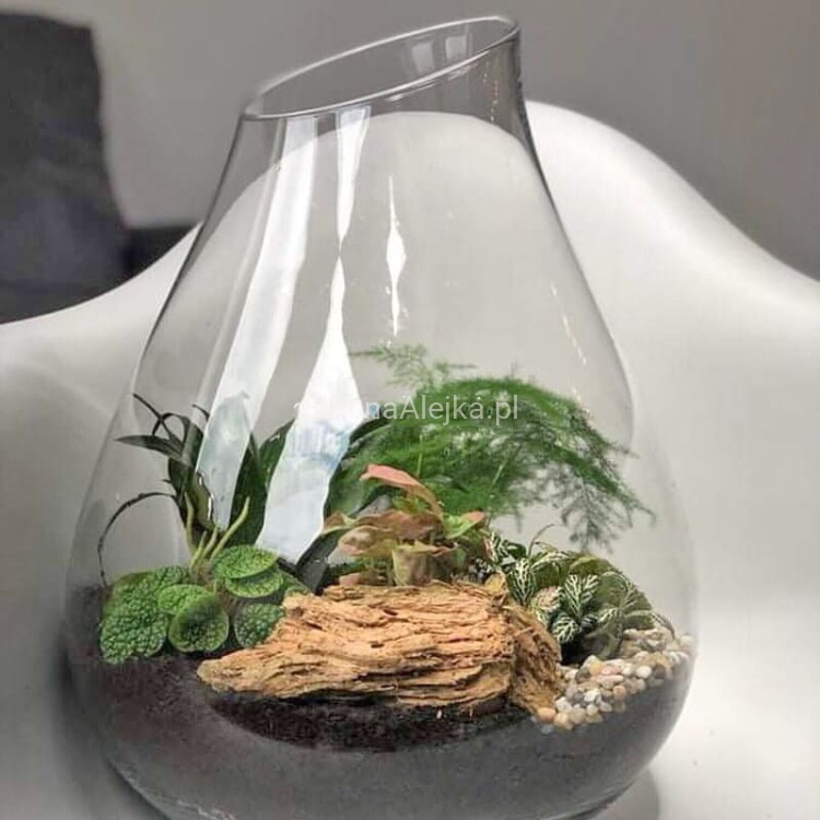 WAZON SZKLANY KROPLA 3.jpg