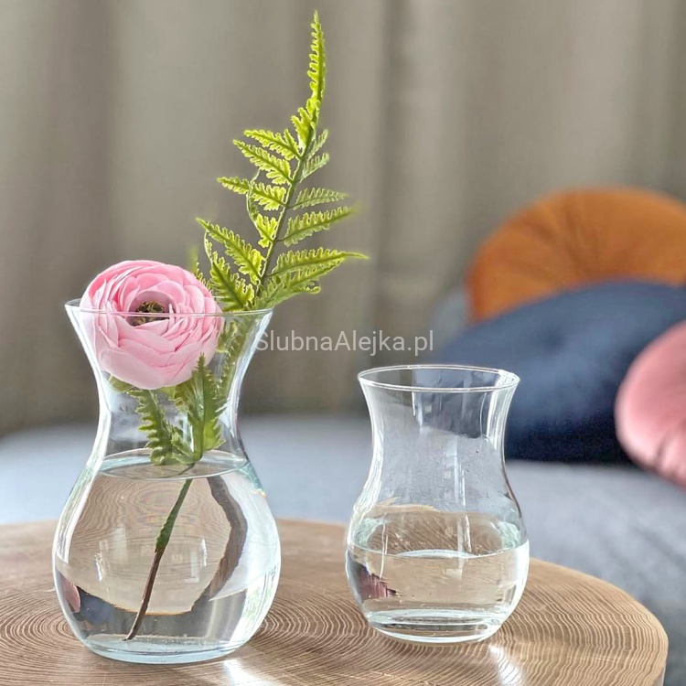 wazon szklany leo średni 18 cm.jpg