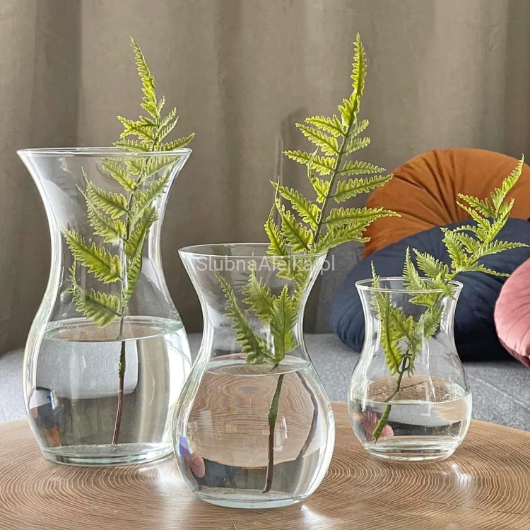 WAZON SZKLANY LEO DUŻY 2.jpg