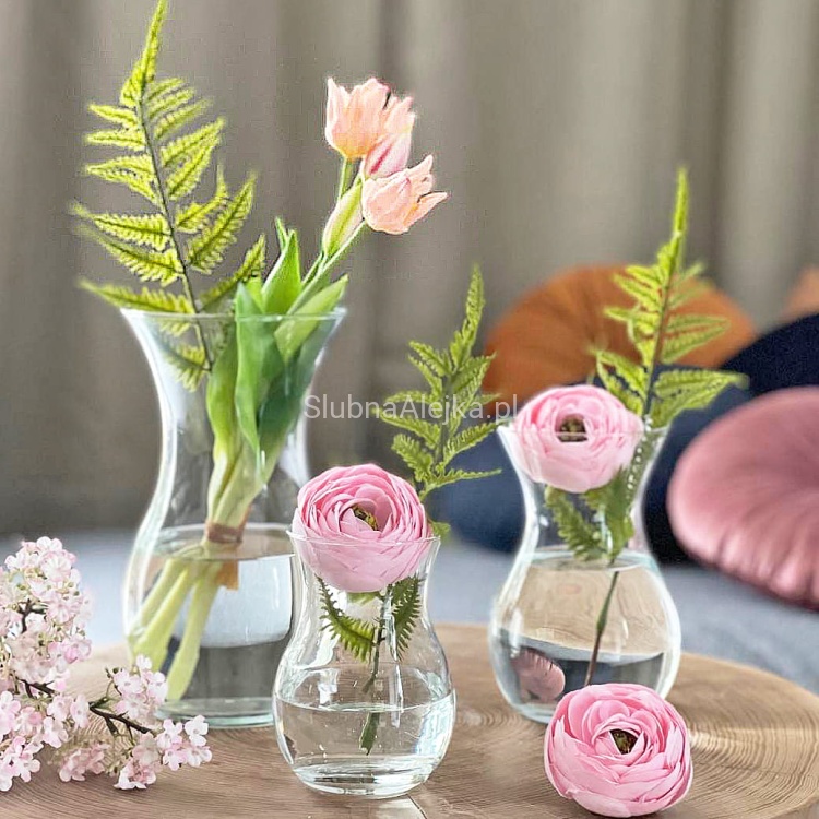 wazon szklany leo duzy 25 n.jpg