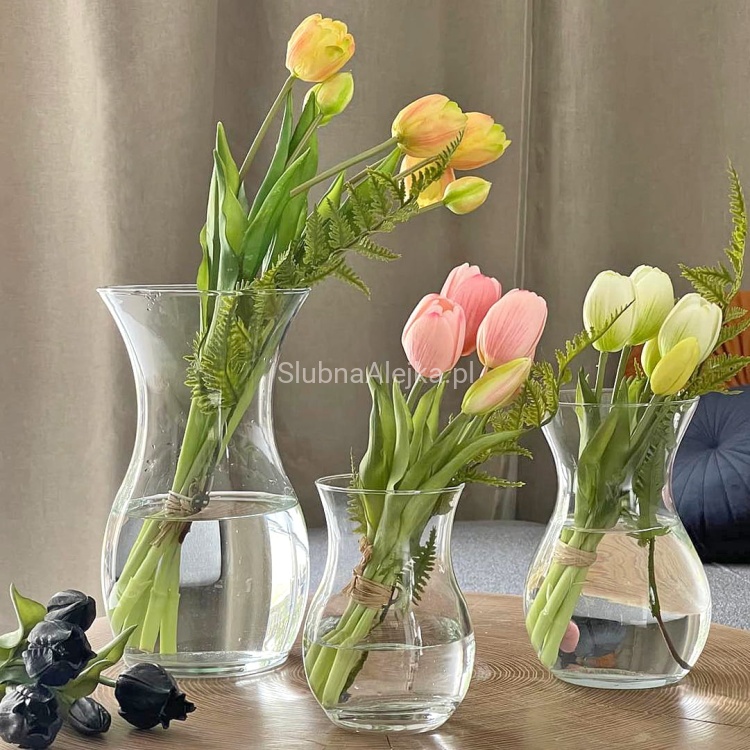 wazon szklany Leo duży 25 fi15.jpg