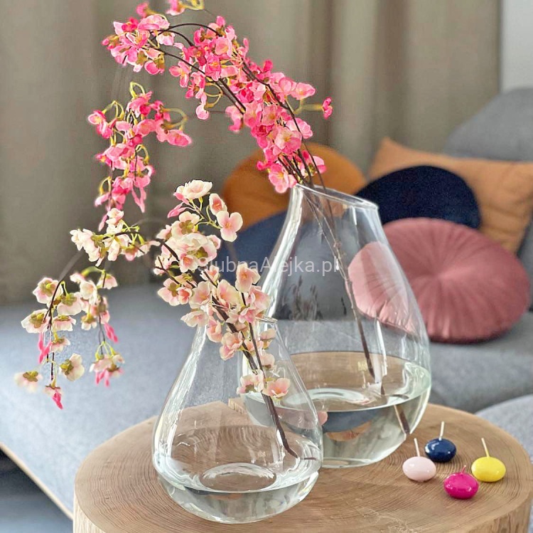 WAZON SZKLANY KROPLA 7.jpg